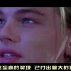 ͱϴȫ2023棡